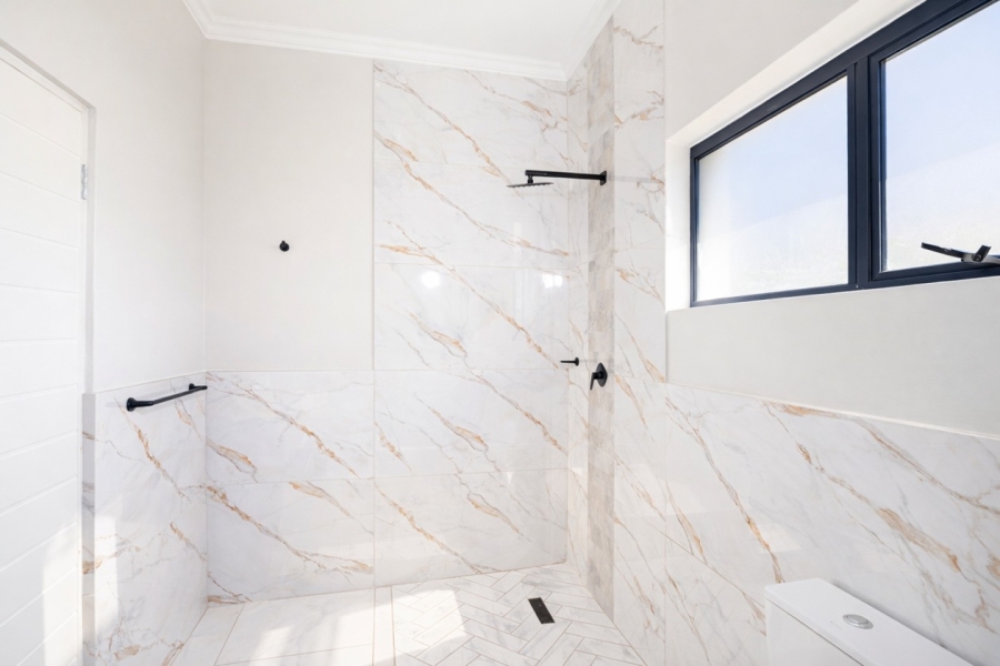 4 Bedroom Property for Sale in Landsmeer Residential Estate North West